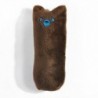 * 1 1db kávépárna (10 * 4,5 cm) -