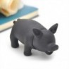 * 22 1db fekete sertés (8,5 cm) -