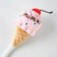 * 26 1db 13CM Pink Ice -