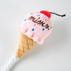 * 26 1db 13CM Pink Ice -