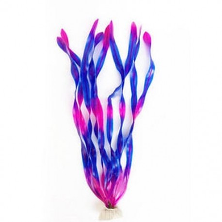 Lila -