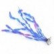 Lila -