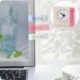 *C 100 oldalak Irodai öntapadó jegyzetek Könyvjelző jegyzet jegyzéke Tárgymutató-jelölések Lapszalag matrica