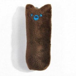 * 1 1db kávépárna (10 * 4,5 cm) -