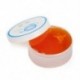 Pure Flux Rosin tartósság Nem kitermelő ragasztó szilárd forrasztóhuzal hegesztési javítás Pure Flux Rosin tartósság