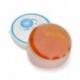 Pure Flux Rosin tartósság Nem kitermelő ragasztó szilárd forrasztóhuzal hegesztési javítás Pure Flux Rosin tartósság