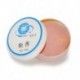 Pure Flux Rosin tartósság Nem kitermelő ragasztó szilárd forrasztóhuzal hegesztési javítás Pure Flux Rosin tartósság