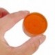 Pure Flux Rosin tartósság Nem kitermelő ragasztó szilárd forrasztóhuzal hegesztési javítás Pure Flux Rosin tartósság