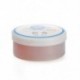Pure Flux Rosin tartósság Nem kitermelő ragasztó szilárd forrasztóhuzal hegesztési javítás Pure Flux Rosin tartósság