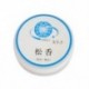Pure Flux Rosin tartósság Nem kitermelő ragasztó szilárd forrasztóhuzal hegesztési javítás Pure Flux Rosin tartósság