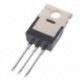 10db 49A 55V IRFZ44N IRFZ44 teljesítménytranzisztor MOSFET N-csatorna Új 10db 49A 55V IRFZ44N IRFZ44