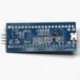 1 x STM32F103C8T6 ARM STM32 Minimális rendszerfejlesztő kártya modul az Arduino használata 1 x STM32F103C8T6 ARM STM32