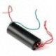 3V-6V 400 kV-ig 400000V-os fokozatú fokozati teljesítménymodul Nagyfeszültségű generátor 3V-6V-tól 400kV-ig 400000V-os
