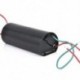 3V-6V 400 kV-ig 400000V-os fokozatú fokozati teljesítménymodul Nagyfeszültségű generátor 3V-6V-tól 400kV-ig 400000V-os
