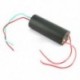 3V-6V 400 kV-ig 400000V-os fokozatú fokozati teljesítménymodul Nagyfeszültségű generátor 3V-6V-tól 400kV-ig 400000V-os