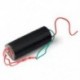 3V-6V 400 kV-ig 400000V-os fokozatú fokozati teljesítménymodul Nagyfeszültségű generátor 3V-6V-tól 400kV-ig 400000V-os