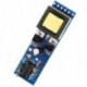 DC 12V AC 110V 220V 150W Inverter Boost panel transzformátor modul hálózati Adapter