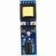 DC 12V AC 110V 220V 150W Inverter Boost panel transzformátor modul hálózati Adapter