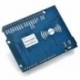 OTA WeMos D1 CH340 WiFi UNO R3 Arduino fejlesztőeszközolás ESP8266 ESP-12E OTA WeMos D1 CH340 WiFi UNO R3 Arduino