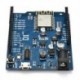 OTA WeMos D1 CH340 WiFi UNO R3 Arduino fejlesztőeszközolás ESP8266 ESP-12E OTA WeMos D1 CH340 WiFi UNO R3 Arduino