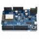 OTA WeMos D1 CH340 WiFi UNO R3 Arduino fejlesztőeszközolás ESP8266 ESP-12E OTA WeMos D1 CH340 WiFi UNO R3 Arduino