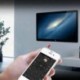 Univerzális infravörös távvezérlő TV STB légkondicionáló iPhone Androidhoz