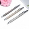 Rotring ceruza - Random színben - Iskolába - Kreatív íráshoz - Díszítéshez - 29