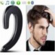 * 2 Rose Pink Univerzális mini vezeték nélküli Bluetooth sztereó fejhallgató fülhallgató