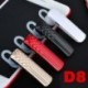 * 7 Fekete Univerzális mini vezeték nélküli Bluetooth sztereó fejhallgató fülhallgató