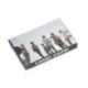 Yugyeom - 88 x 56mm-es 30db-os fotó szett - LOMO kártya - KPOP - GOT7