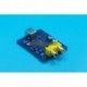 SA9227   PCM5102A 32 BIT / 384KHZ USB DAC/HIFI aszinkron dekóder WIN7/WIN8