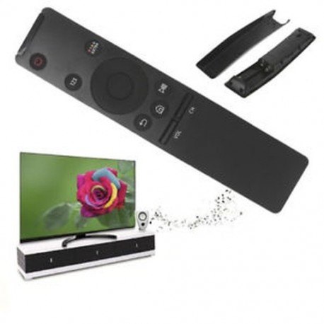 Samsung BN59-01259E típushoz Univerzális távirányító csere Samsung BN59-01199F LG Sony LCD LED TV-hez