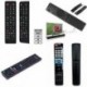 Samsung BN59-01259E típushoz Univerzális távirányító csere Samsung BN59-01199F LG Sony LCD LED TV-hez