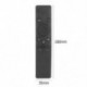 Samsung BN59-01259E típushoz Univerzális távirányító csere Samsung BN59-01199F LG Sony LCD LED TV-hez