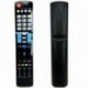 Samsung BN59-01260A készülékhez Univerzális távirányító csere Samsung BN59-01199F LG Sony LCD LED TV-hez