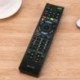 Samsung BN59-01260A készülékhez Univerzális távirányító csere Samsung BN59-01199F LG Sony LCD LED TV-hez
