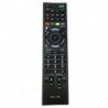 Sony Bravia RM-YD102 RM-YD készülékhez ... Univerzális távirányító csere Samsung BN59-01199F LG Sony LCD LED TV-hez