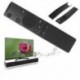 Samsung BN59-01259E típushoz Univerzális távirányító csere a Samsung BN59-01199F Sony LG LCD LED TV-hez