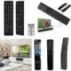 Samsung BN59-01259E típushoz Univerzális távirányító csere a Samsung BN59-01199F Sony LG LCD LED TV-hez