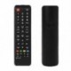Sony Bravia RM-YD102 RM-YD készülékhez ... Univerzális távirányító csere a Samsung BN59-01199F Sony LG LCD LED TV-hez