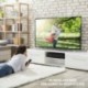 Sony Bravia RM-YD102 RM-YD készülékhez ... Univerzális távirányító csere a Samsung BN59-01199F Sony LG LCD LED TV-hez