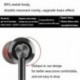 Piros Sweatproof fejhallgató Vezeték nélküli Bluetooth Sport fülhallgató Sztereó fejhallgató Hot JP