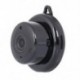 EU Plug 1080P vezeték nélküli mini WIFI IP kamera HD intelligens otthoni biztonsági kamera éjszakai látás