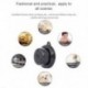 EU Plug Vezeték nélküli Mini WIFI IP kamera 1080P HD Smart Home biztonsági kamera Éjszakai látás