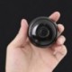 EU Plug 1080P vezeték nélküli mini WIFI IP kamera HD intelligens otthoni biztonsági kamera éjszakai látás JP