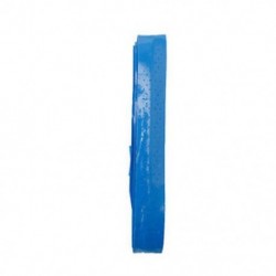 Kék 5 színben csúszásgátló ütőfogantyú a gördülő tekercsen tenisz tollaslabda squash fogantyú szalag Új