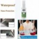 20ML (HGKJ-11) HGKJ Nano bevonatú hidrofób bevonat üvegszövet cipő többfunkciós ügynök spray