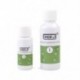 20ML (HGKJ-11) HGKJ Nano bevonatú hidrofób bevonat üvegszövet cipő többfunkciós ügynök spray