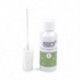 HGKJ-1-50ml HGKJ Car Scratch Repair Wax polírozás Eltávolítja a karcolások festékeltávolító karbantartását
