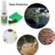 HGKJ-1-50ml HGKJ Car Scratch Repair Wax polírozás Eltávolítja a karcolások festékeltávolító karbantartását